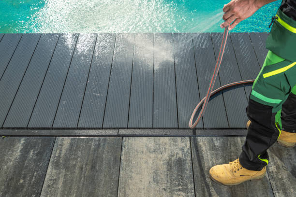 Best Pressure Washing Near Me  in Old Miakka, FL